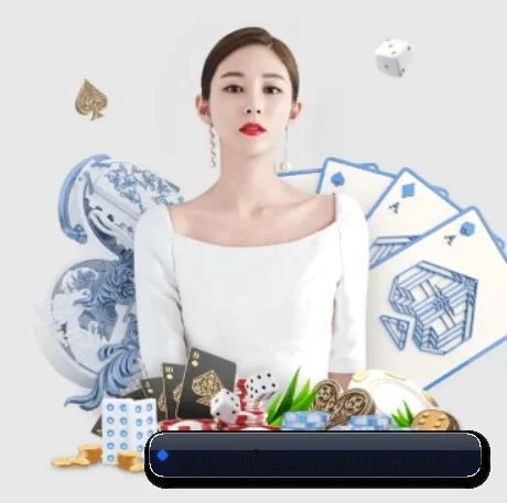 MK官网 APP