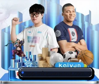 MK官网 APP
